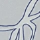 Lazo azul - 32 oz