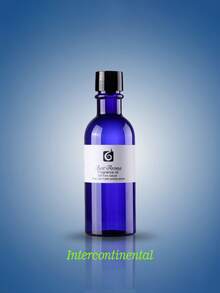 100ml Essential Oil Refill, Oil-Based Aroma Diffuser Liquid, Suitable For Home Fragrance, Hotel Aroma Diffuser, Essential Oil Diffuser, Aroma Diffuser, Aroma Spray, Car Diffuser, Diffuser - 100ml - View 13