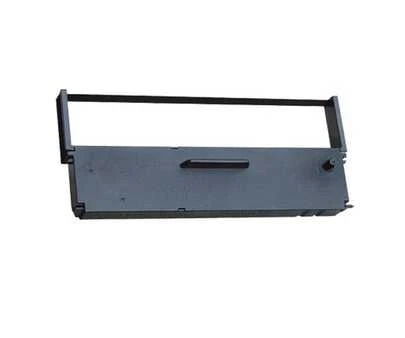 Generisches Farbband für Epson ERC31 schwarz