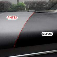 Automotive Plastic Revitalizer 100G - 20 - 查看 1