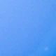 Planet White Blue Green