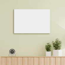 Guitar Canvas Wall Art Vtage Style Guitar Patgs Prt Abstract Watercolor Music Pictures Musical Instrument Poster For Teens Room Decor Guitar , . X.