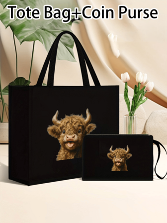 Multifunctional Tote Bag ,The Cute Pattern On It,Holiday Style Letter Design Shopping Bag, Suitable For Weddings, Birthdays, Beaches, And Holidays, Linen Tote Bag, Teacher's Day Gift Bag,Portable Lightweight Foldable Storage Bag, Simple Bag, Nurse, Doctor, Teacher Gratitude Storage Bag, For Mother Gifts, Personal Travel Cosmetics, Shopping Bags, Best Gifts Forever For Teachers Day, Best Teacher Gift