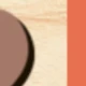 Brown Orange