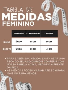 Conjunto 2 peças tricot shorts e blusa manga curta decote V botões forrados chique primavera verão 26