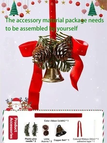 2 pezzi Set di decorazioni natalizie con renne bianche - Eleganti statuette di renne in resina per decorazioni da tavolo e mensole, decorazioni natalizie stagionali con dettagli lavorati in modo raffinato, statue di renne con finitura dorata elegante come regali natalizi must-have, accessori per interni festivi per creare un'atmosfera calda e affascinante per feste di Natale, decorazioni per soggiorno e camera da letto