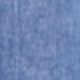 Push Up Blue