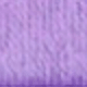 Màu tím
