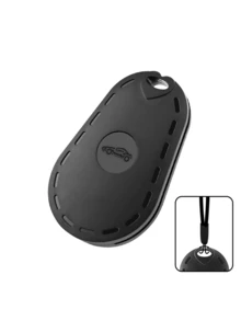 雨刮片划痕修复剂 - 通用汽车挡风玻璃雨刮器橡胶修复工具，快速恢复雨刮器性能