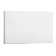 Guitar Canvas Wall Art Vtage Style Guitar Patgs Prt Abstract Watercolor Music Pictures Musical Instrument Poster For Teens Room Decor Guitar , . X.