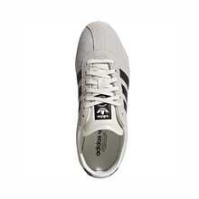 Adidas Originals Tokyo Women's Lightweight Sneakers - Comfort Casual Shoes For Women Fashion Streetwear & Daily Wear - Metallic Gold//Core Black - 查看 4