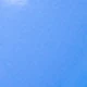 Planet Stick White Blue Green