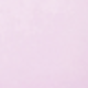 Hồng
