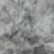 thạch màu xám