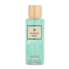 Victoria's Secret Seaside Surf 250ml Fragrance Mist Woman - Fruity Woodruff - View 2