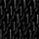 Coal Black