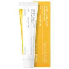 亮白毛孔控制霜，35ml - 1 片 - 35毫升*1個 - 查看 6