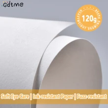 1pc Art Coloring Book Original Upgraded Paper Thickened 24 Pages Adult Picture Book Gift For Things I Want To Say At Work But Can't ,Bold And Easy, Simple And Big Designs For Relaxation Coloring Books Christmas, Halloween Gift, Birthday Present, Children's Day, Student Supplies, Back To School Supplies, School Supplies[ Hand Drawn Must-Have ] - Multicolor - View 11