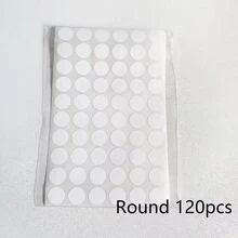 100/200/400/600 件标签 0.98x0.59 英寸矩形贴纸钻石画收纳盒贴纸多用途自粘 DIY 钻石艺术十字绣刺绣容器罐文件夹、价格标签贴纸热销 - 白色 - 查看 30