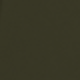 Green 29
