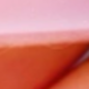 Silicon