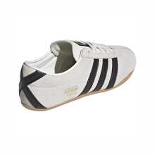 Adidas Originals Tokyo Women's Lightweight Sneakers - Comfort Casual Shoes For Women Fashion Streetwear & Daily Wear - Metallic Gold//Core Black - 查看 3