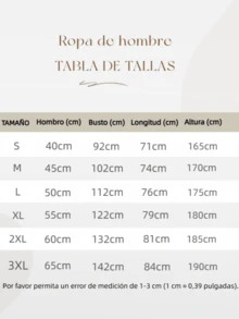 Camiseta holgada con estampado gráfico, ligera, de jersey de algodón con estampado de doble cara, agradable para la piel, corte regular, básica, estilo primavera oto?o - Negro - Ver 4