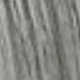 SA01