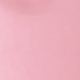 藕粉色
