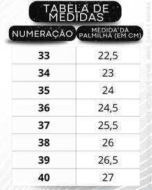 Modern, Soft, Comfortable, Versatile Casual Sneakers For Women, Teenagers, Blogger Style - Vàng - Xem 3