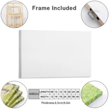 Guitar Canvas Wall Art Vtage Style Guitar Patgs Prt Abstract Watercolor Music Pictures Musical Instrument Poster For Teens Room Decor Guitar , . X.