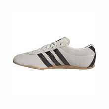 Adidas Originals Tokyo Women's Lightweight Sneakers - Comfort Casual Shoes For Women Fashion Streetwear & Daily Wear - Metallic Gold//Core Black - 查看 2