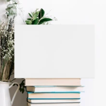 Guitar Canvas Wall Art Vtage Style Guitar Patgs Prt Abstract Watercolor Music Pictures Musical Instrument Poster For Teens Room Decor Guitar , . X.