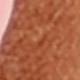 màu nâu