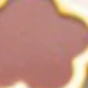 Merah