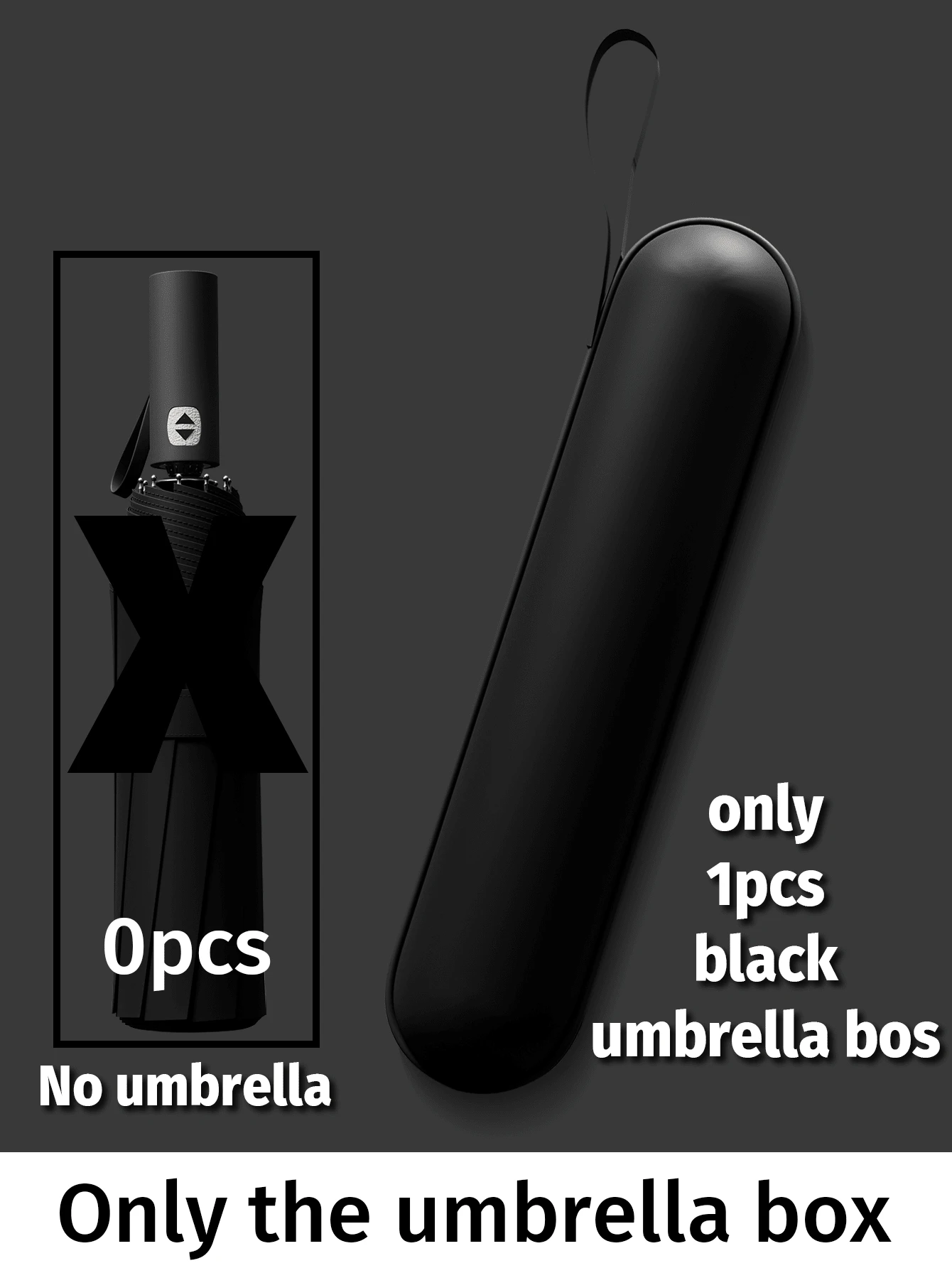 Paraguas grande y de alta calidad plegable automáticamente, a prueba de lluvia y viento, paraguas resistente para familia, entretenimiento, exterior, protección contra la lluvia y el sol, dos en uno como sombrilla (el tejido del paraguas, las varillas y el diseño con letras en inglés se combinan al azar), regalo para el Día de la Madre, decoración de dormitorio, jardín, decoración de cocina, verano, playa, artículos esenciales de viaje, decoración de habitación, suave, graduación - Multicolor - Añade 33