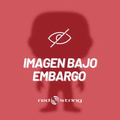  Loungefly Junio de 2025 Artículo de catálogo 82