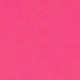 Rosa Fucsia