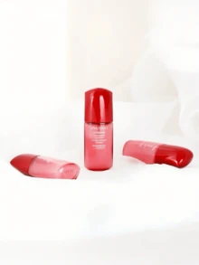 Shiseido Ultimune Power Infusing Concentrate, 10ml/0.33oz