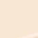 N05 Brightening Color