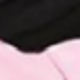 彩色