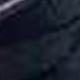全黑