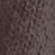 Coklat
