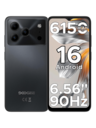 DOOGEE