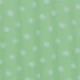 Verde claro