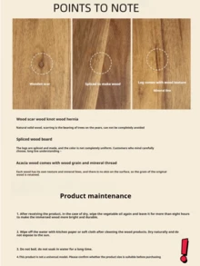 半件吉他形托盘，奶酪板，储物托盘，木制品，异形托盘，实木托盘，木制托盘，早餐托盘，托盘，食品派对装饰托盘，牛排托盘，水果托盘，糖果托盘，寿司托盘，零食托盘 - 棕色 - 查看 11