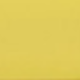 beige con amarillo