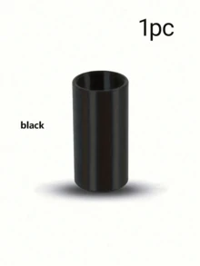 Universal Silicone Car Lip Balm Holder - Portable Lipstick Storage Rack For Cosmetics And Accessories, Car Lipstick Organizer,Car Lip Balm Holder, Silicone Holder For No Melt, Mess Free In The Heat, Car Lipsticks Holder For Women Car Accessories Interior