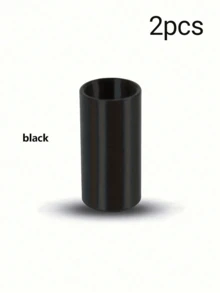 Universal Silicone Car Lip Balm Holder - Portable Lipstick Storage Rack For Cosmetics And Accessories, Car Lipstick Organizer,Car Lip Balm Holder, Silicone Holder For No Melt, Mess Free In The Heat, Car Lipsticks Holder For Women Car Accessories Interior