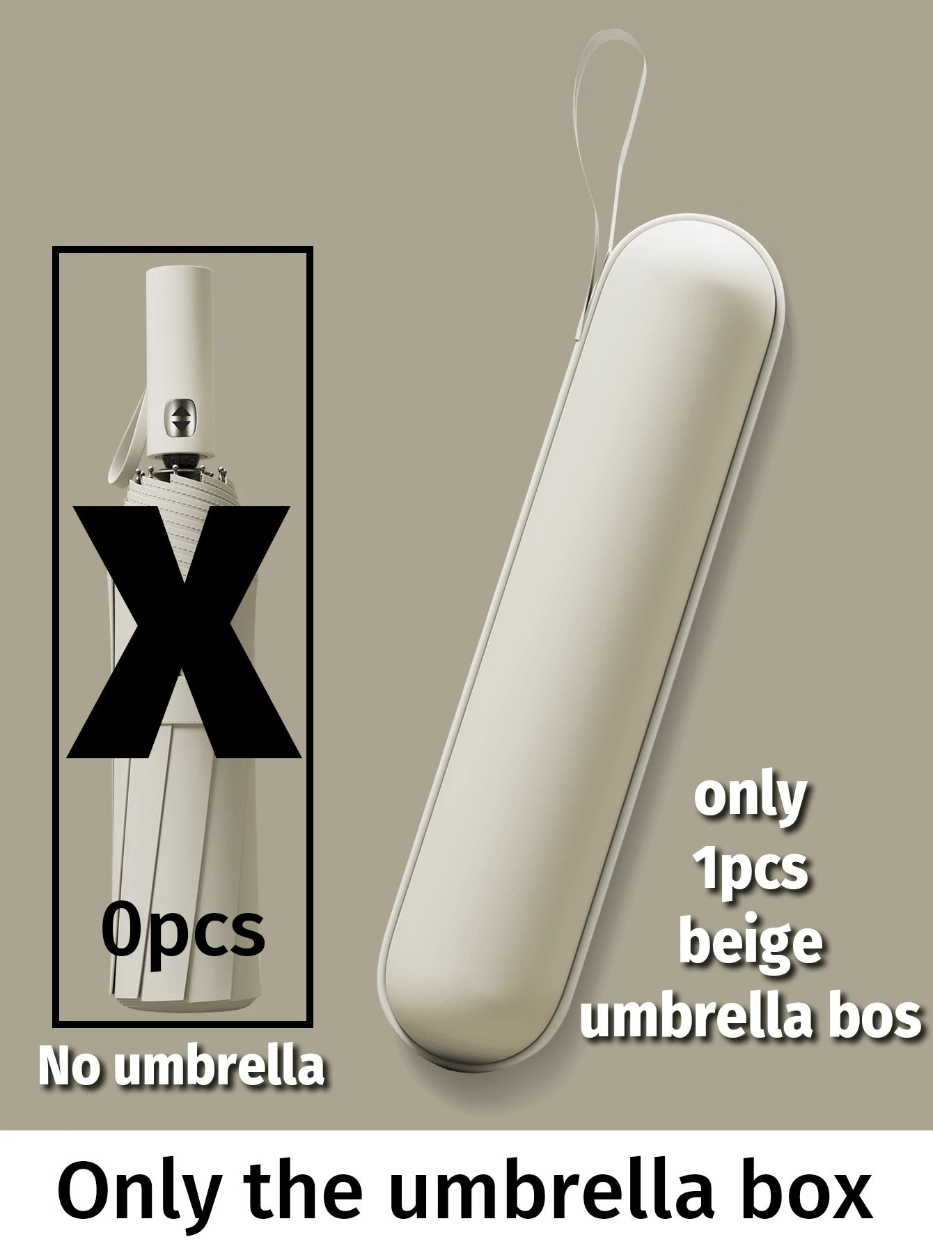 Paraguas grande y de alta calidad plegable automáticamente, a prueba de lluvia y viento, paraguas resistente para familia, entretenimiento, exterior, protección contra la lluvia y el sol, dos en uno como sombrilla (el tejido del paraguas, las varillas y el diseño con letras en inglés se combinan al azar), regalo para el Día de la Madre, decoración de dormitorio, jardín, decoración de cocina, verano, playa, artículos esenciales de viaje, decoración de habitación, suave, graduación - Multicolor - Añade 40